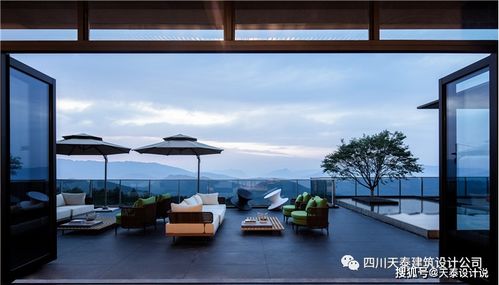 贵州清镇建筑设计,商业住宅小区设计,开发商酒店办公楼厂房设计