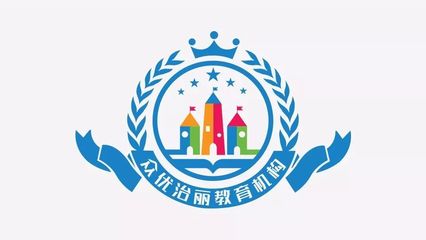 厦门logo设计的重要性是怎样的