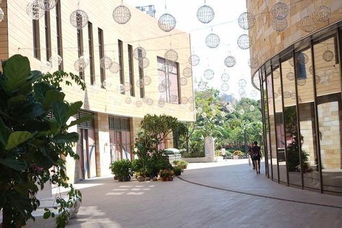 厦门宝龙一城盛大开业 场所创造 设计理念打造城市新地标