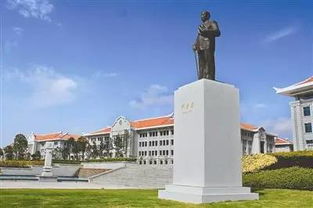 厦门大学国际学院英国艺术设计本科留学项目2017年招生简章