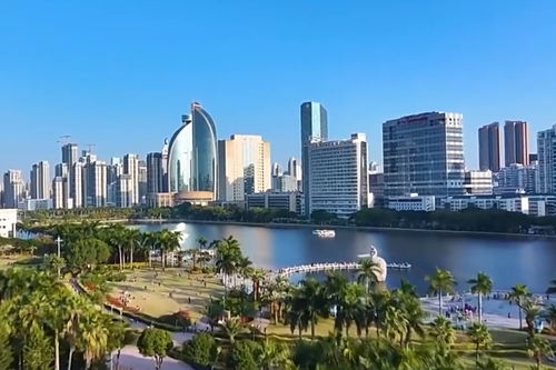 厦门发展战略 启示 把顶层设计和问计于民统一起来