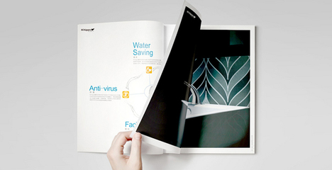 厦门画册设计公司 探索城市魅力的艺术工匠