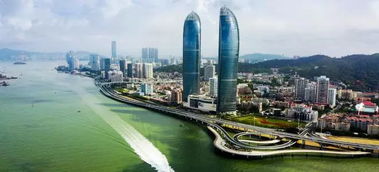 厦门高校教师暑假微信小程序、软件测试及数据结构课程培训通知