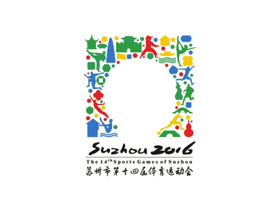 分享- LUBRAND-卢越品牌策略&设计,厦门设计公司,厦门设计,厦门VI设计 .