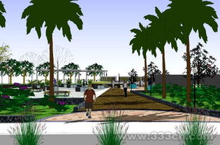 厦门大学嘉庚学院艺术设计系2007届优秀毕业设计欣赏